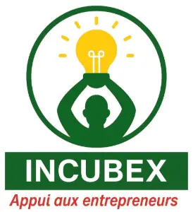 incubexcm